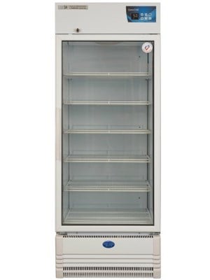 Vacc-Safe® 600 Litre Vaccine Fridge