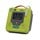 Automatic External Defibrillator AED ZOLL 3 WIFI Smart Battery