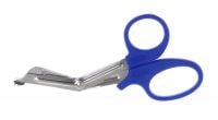 Universal Shears 20cm Blue Handle - Box/12