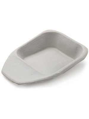 Maxi Slipper Pan Box/100