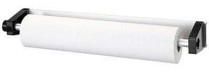 Tork® Dispenser Couch Roll