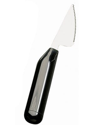 Etac® Light Cutlery Thick Handle Knife 21cm