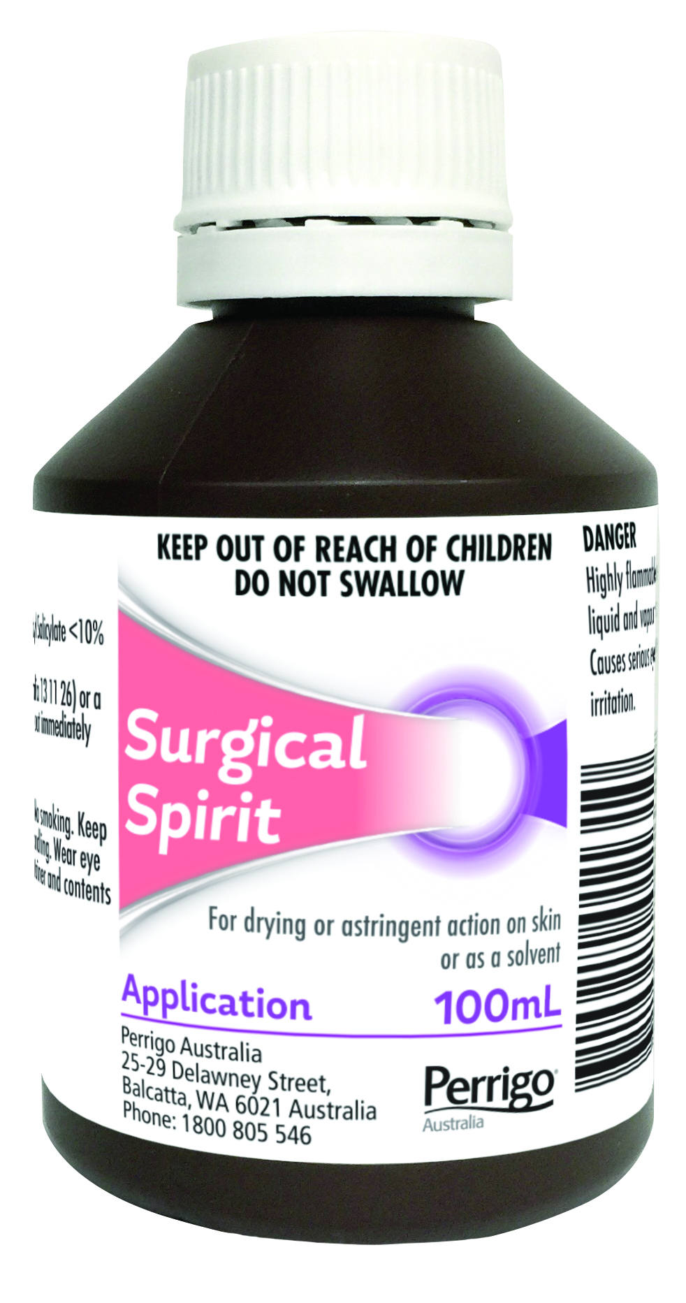 surgical-spirit-100ml