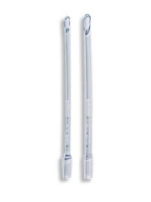 CURETTE RIGID STRAIGHT 8mm - Box/25