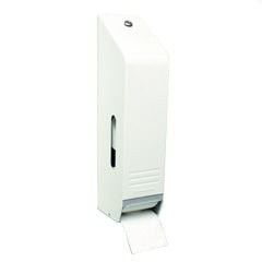 Dispenser Toilet 3 x Roll