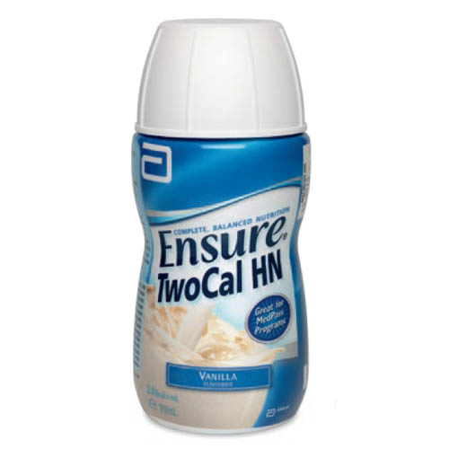 Ensure latest. Ensure 2 cal. Ensure. Эншур 2.