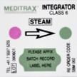 Meditrax Class-6 Emulators 400's