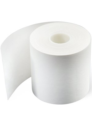 PAPER ROLL FOR LIFEPAK 20E