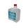 Alsoft Disinfectant Hand Rub Clear 1.2L - Ctn/4