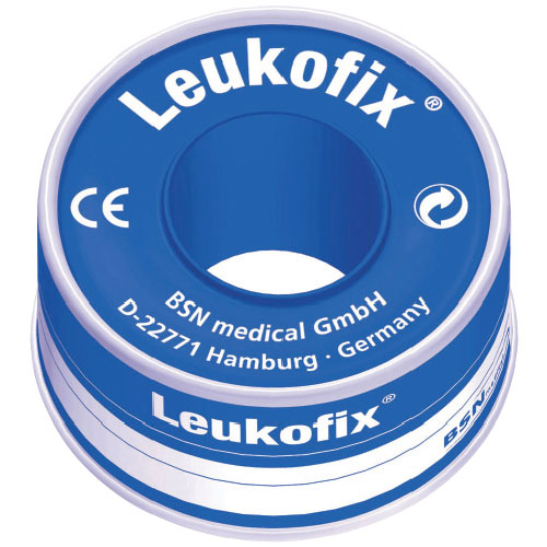 leukofix-1-25cm-x-5m