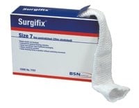 Surgifix® Size 1 25m