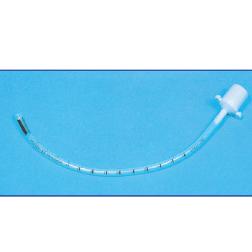 Endotracheal Tubes Uncuffed Size 4.5