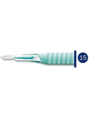 buy disposable scalpel