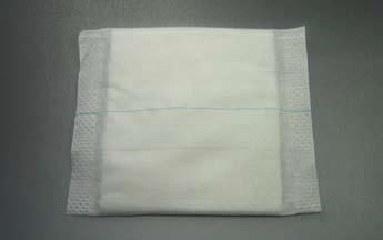 Combine Absorbent Non Woven Fabric Dressing, 9cm x 20cm – Ctn/10