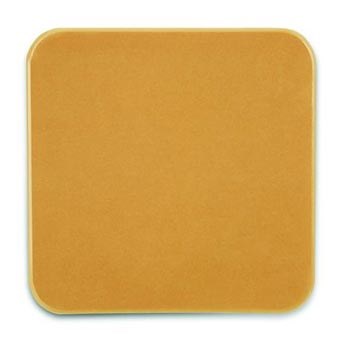 Stomahesive Wafer 10x10cm - Box/5