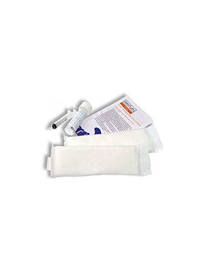 Sterisets Sterile Urine Collection Kit - Each