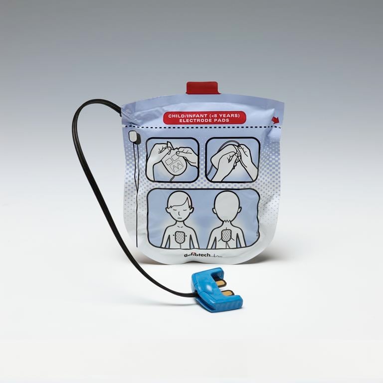 paediatric-defib-pads