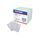 Gauze Swabs Squares Non-Sterile White 7.5cm - Box/100