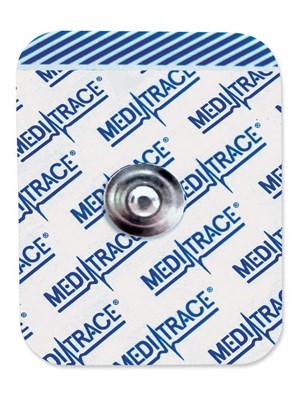 MEDITRACE 450 FOAM ELECTRODES - Box/1000