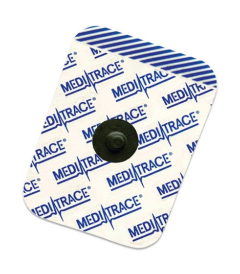 MEDITRACE 850 FOAM ELECTRODES - Box/1000