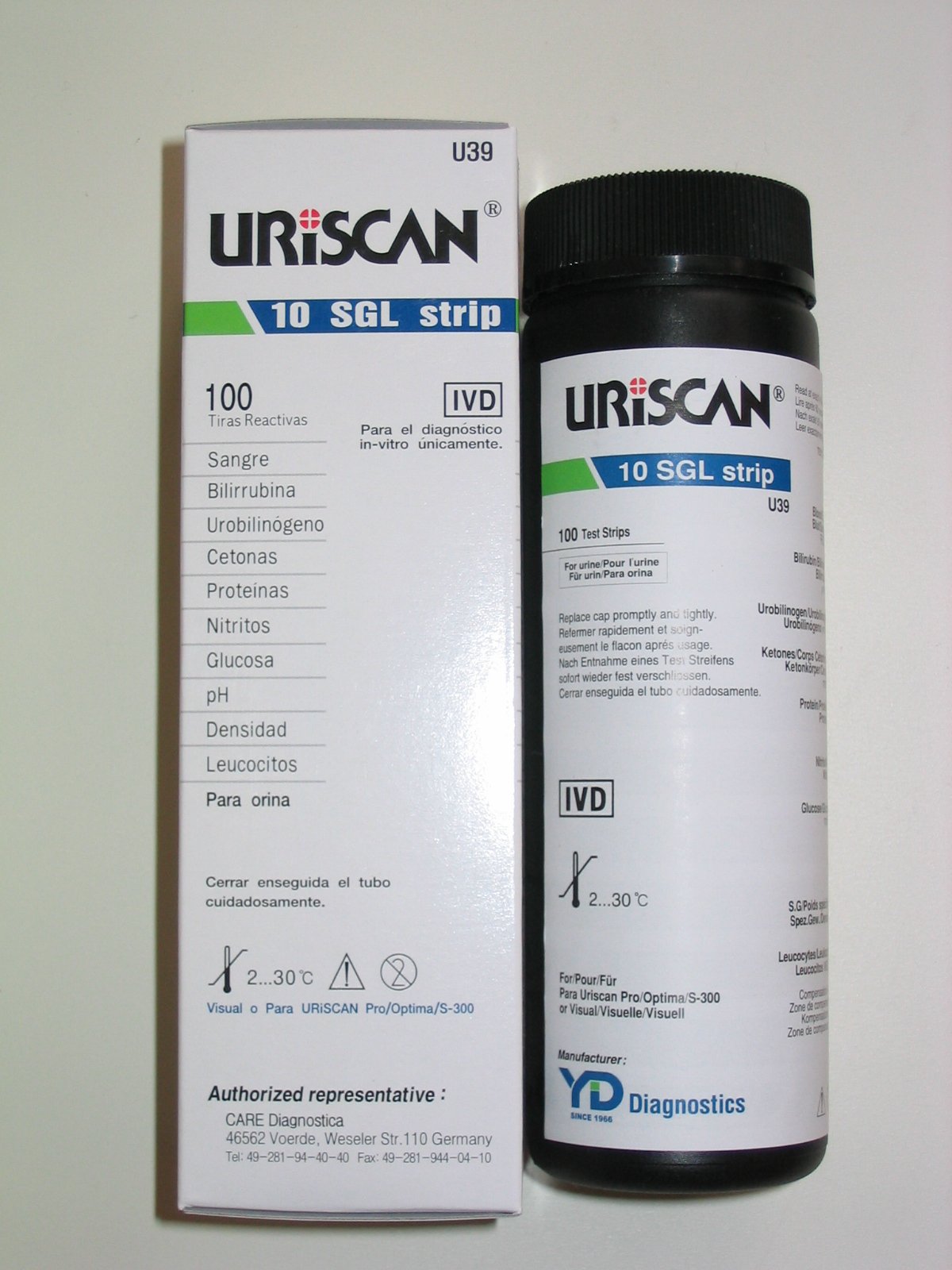 Тест полоски uriscan 11. Тест-полоски URISCAN 11 strip. URISCAN 11strip. URISCAN тест полоски расшифровка. Анализатор мочи URISCAN.