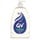 QV Gentle Wash Alternative Pump Soap 500g - Each