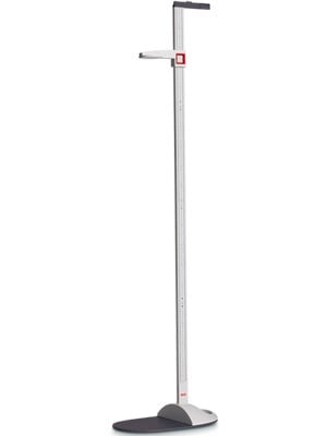 SECA STADIOMETER 20-205cm HEIGHT MEASURE