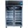 Vacc-Safe® 1300 PLATINUM Laboratory Fridge - Each