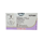 Coated VICRYL* Plus Antibacterial Sutures Absorbable Violet 0 90cm - Box/36