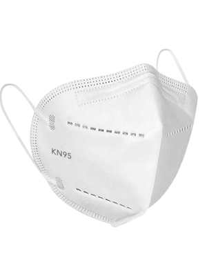 what n95 mask to buy