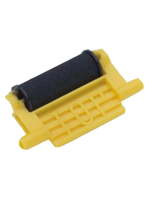 Spare Ink Roller for Meditrax Label Applicator Gun