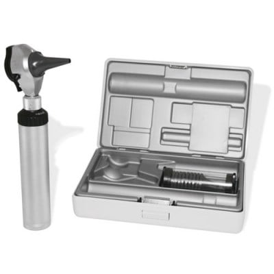 OTOSCOPE BETA FO HC 2.5V