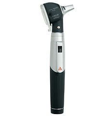 OTOSCOPE MINI 3000 FO PB 2.5V