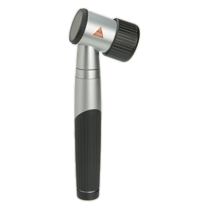 Mini3000 DERMATOSCOPE