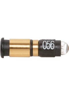 mini 2000 OTOSCOPE BULB 2.5v