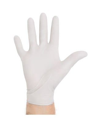 Examination Gloves HALYARD* STERLING* Small Box/200