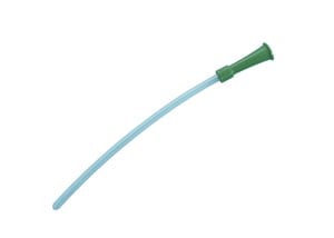 FEMALE CATHETER 12FG