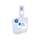 Kleenex® Moisturising Foam Hand Sanitiser 1.2L - Each