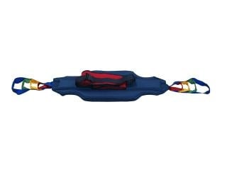 SLING STANDING TRANSFER WITH BUCKLE MEDIUM