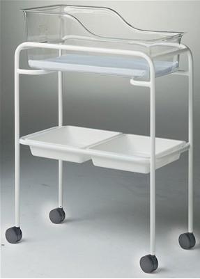 Hospital bassinet hot sale buy