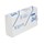 Scott® Compact Cost Saver Hand Towel, 1-Ply – Ctn/16
