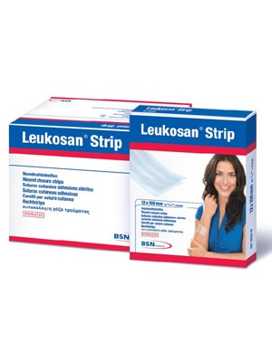 Leukosan® Adhesive