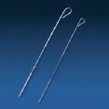 INTUBATING STYLET 4mm-6mm