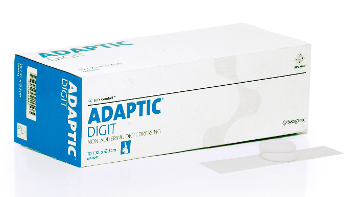 Adaptic Digit Dressing X-Large