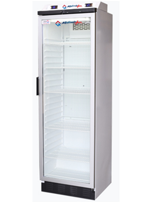 medisafe vaccine fridge