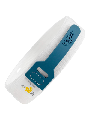 Ugo Fix Catheter Straps 80cm (Medium) - Box/5