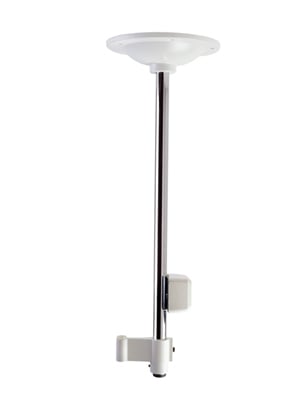 luxo exam light