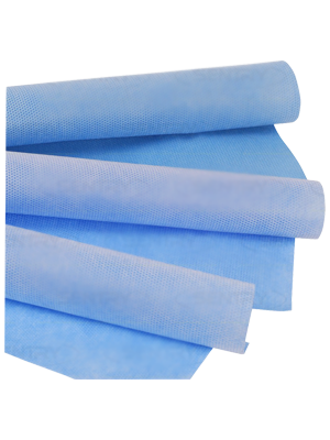 Sterifit® Sterilisation Wraps HVY 71cm x 71cm - Pkt/200