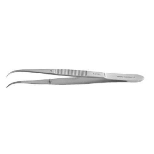 DENTAL FCP PERRY CVD 13CM