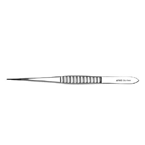 DISSECTING FCP BLOCK END POINTED 12.5CM